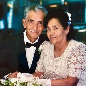 Meet your Posher, Tabita